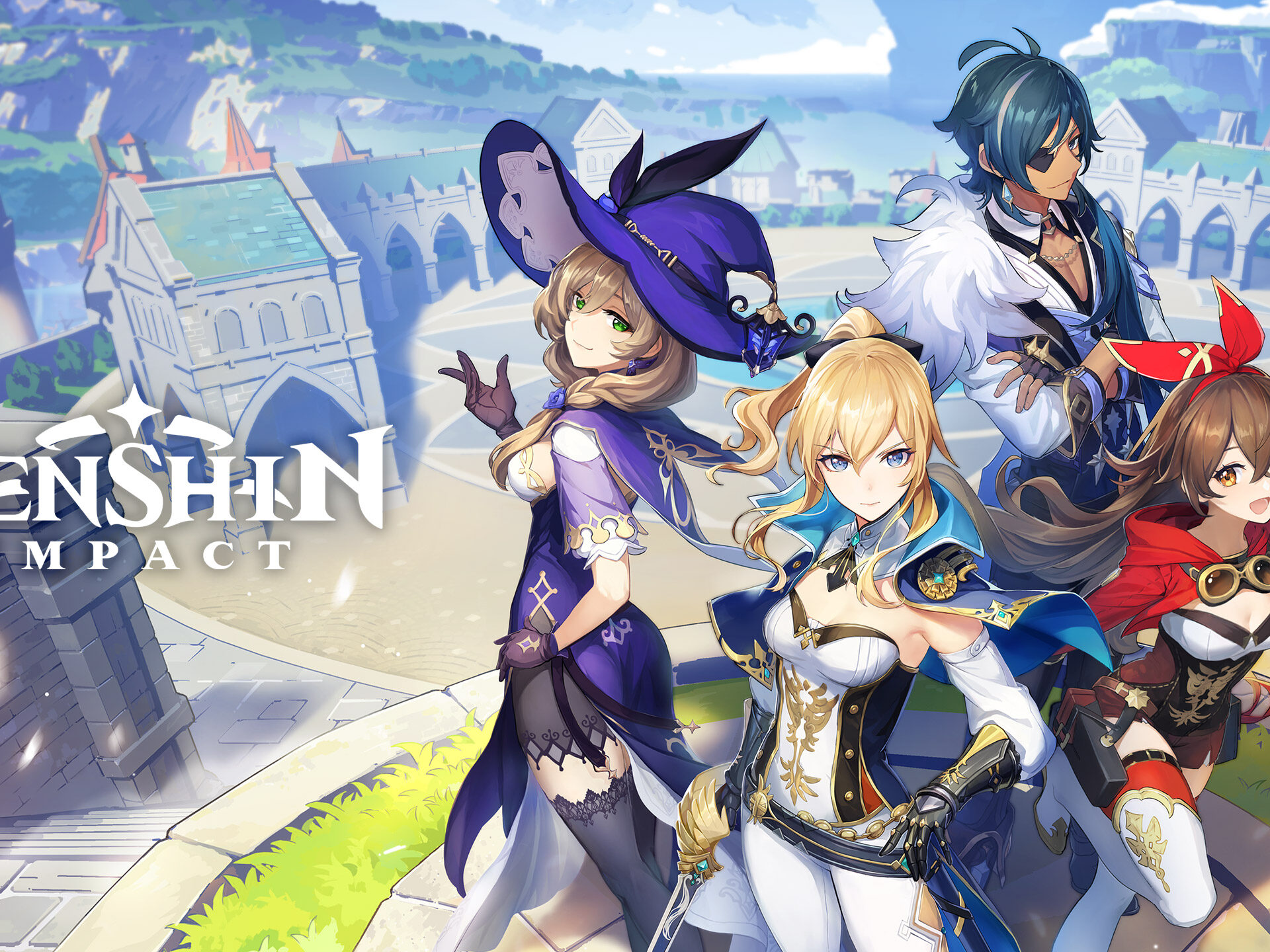 How-To-Build-Your-Character-in-Genshin-I