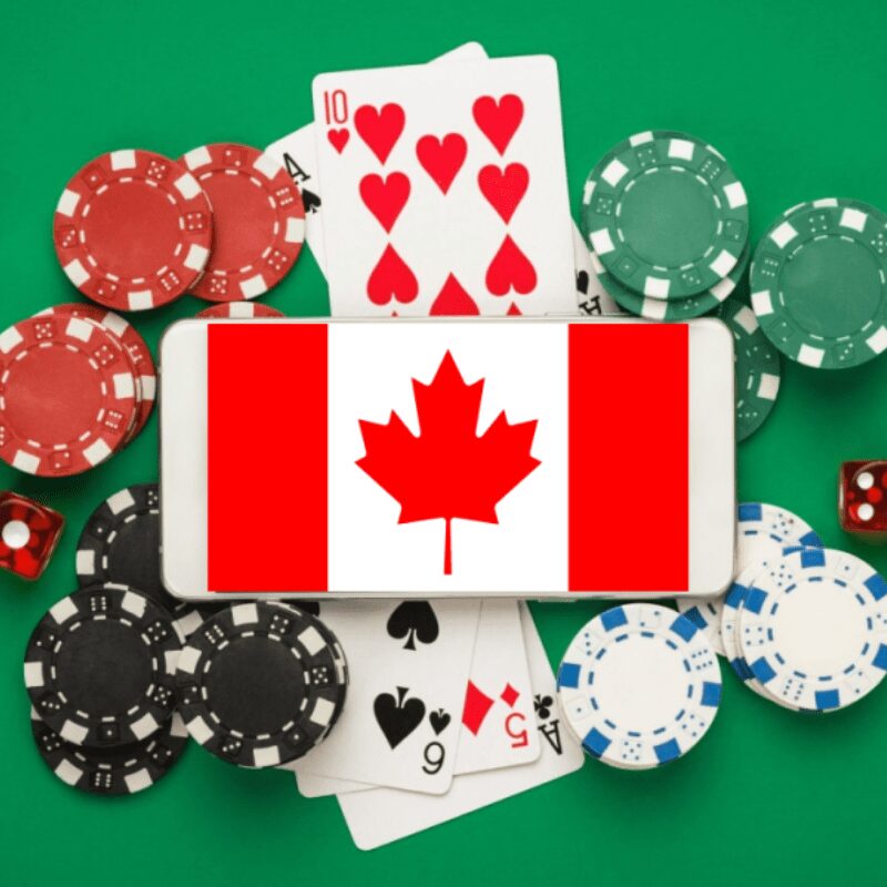 online-casino-in-canada-800x800.jpg